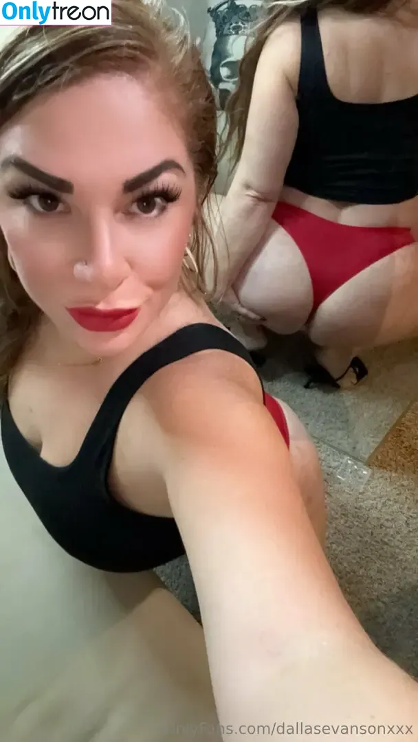 dallasevansonxxx nude photo #0107 (dallas_dsvixen)
