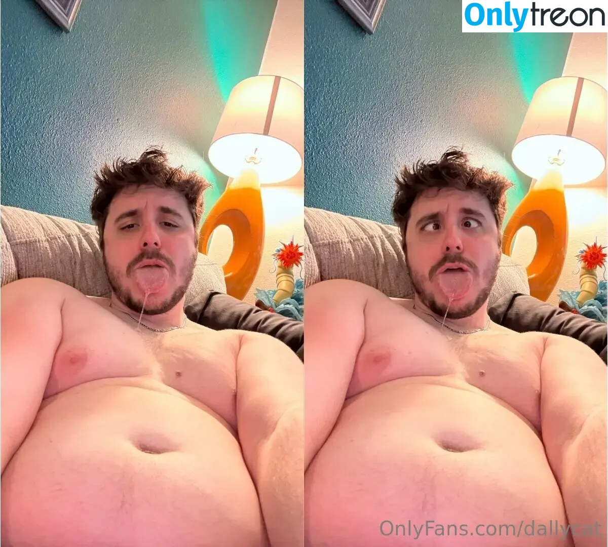 dallycat nude photo #0059 (troymellarkthg)