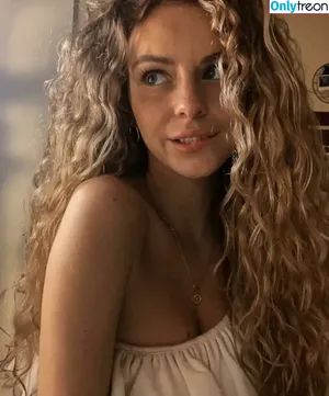 Dalmalaluna / Kitti Dalma / dalunahh nude photo #0059