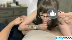  nude photo #0005