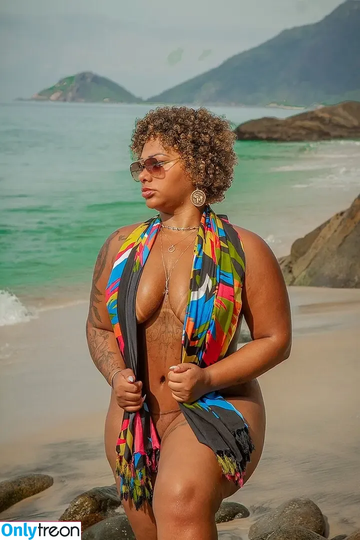 Damahot nude photo #0007 (Phanny_Amaral / Xdamahot / dannahot)