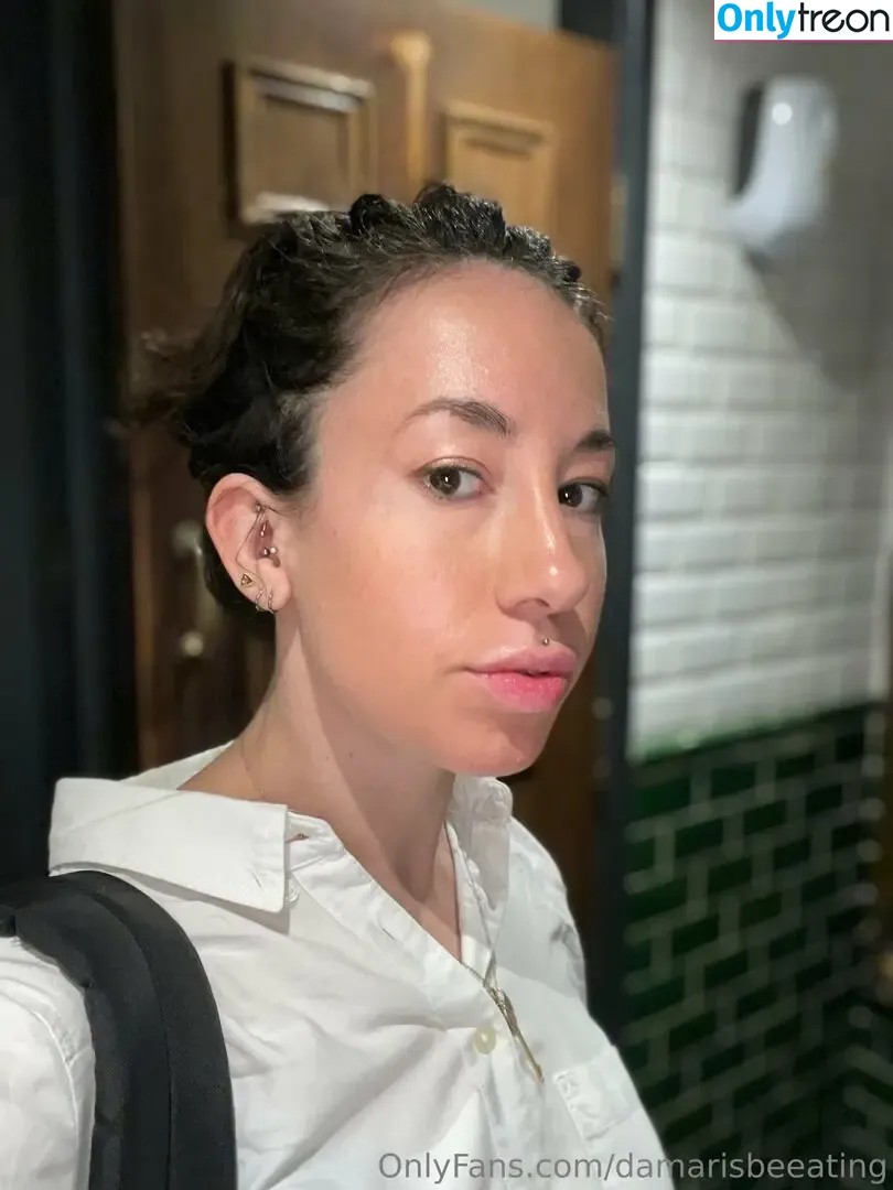 damarisbeeating nude photo #0007 (summerbaby_sings)