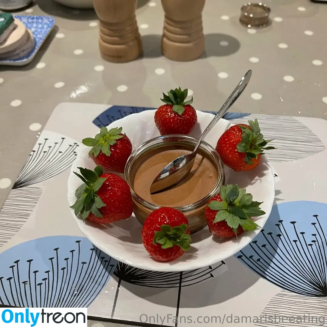 damarisbeeating nude photo #0012 (summerbaby_sings)