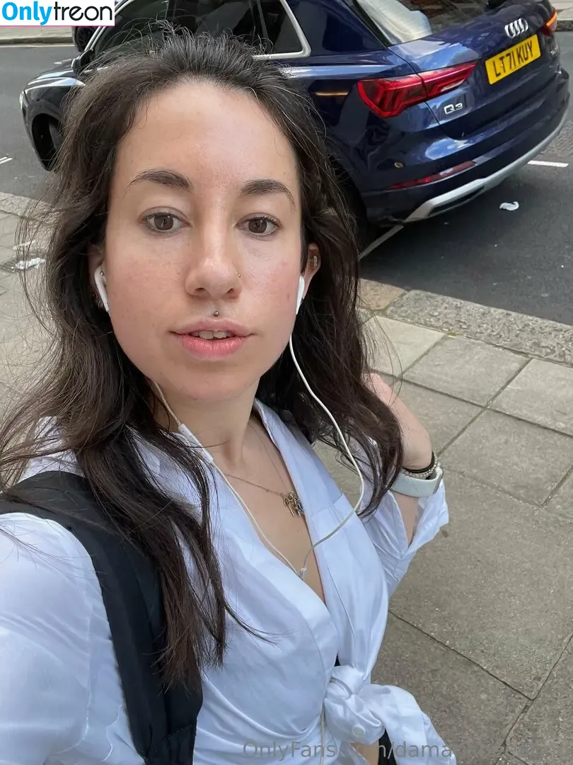 damarisbeeating nude photo #0022 (summerbaby_sings)