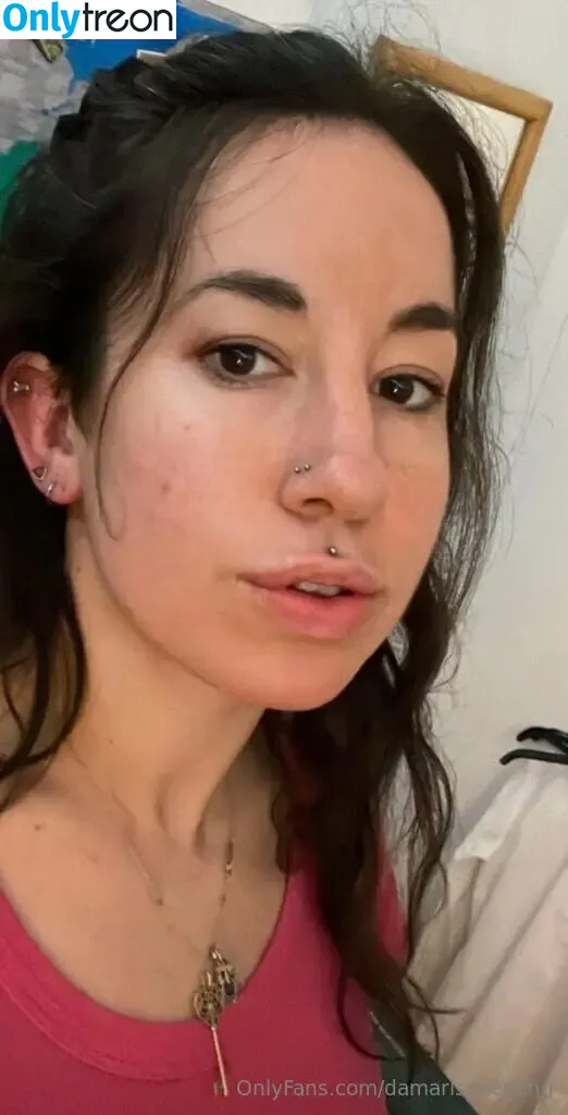 damarisbeeating nude photo #0028 (summerbaby_sings)