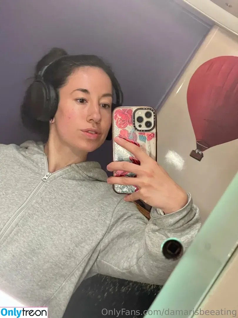 damarisbeeating nude photo #0033 (summerbaby_sings)