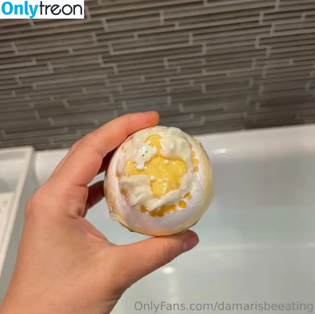 damarisbeeating nude photo #0034 (summerbaby_sings)