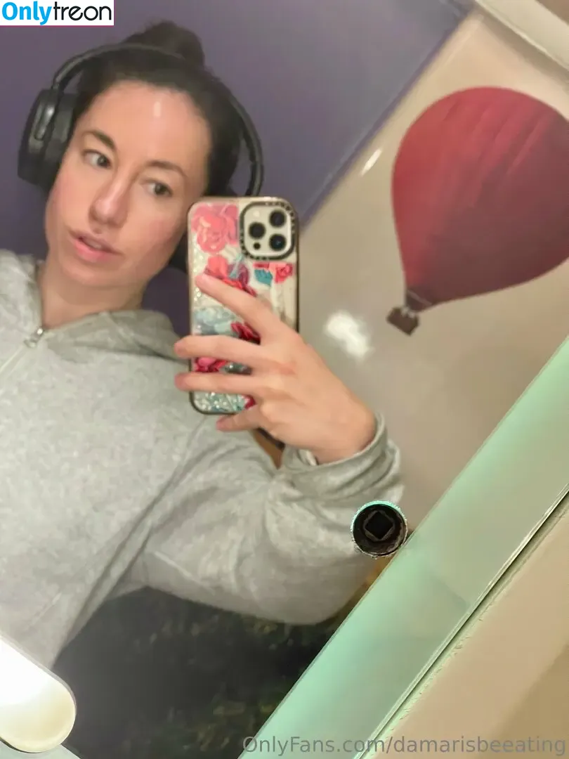 damarisbeeating nude photo #0035 (summerbaby_sings)