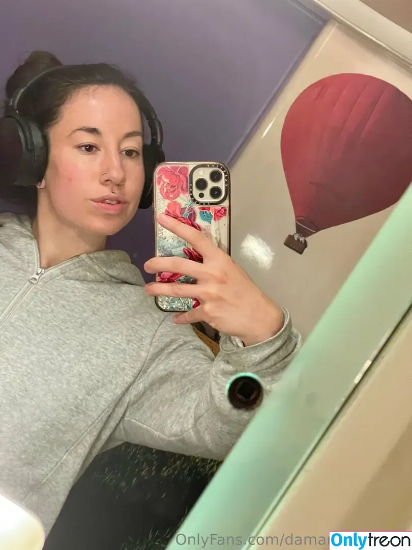 damarisbeeating nude photo #0036 (summerbaby_sings)