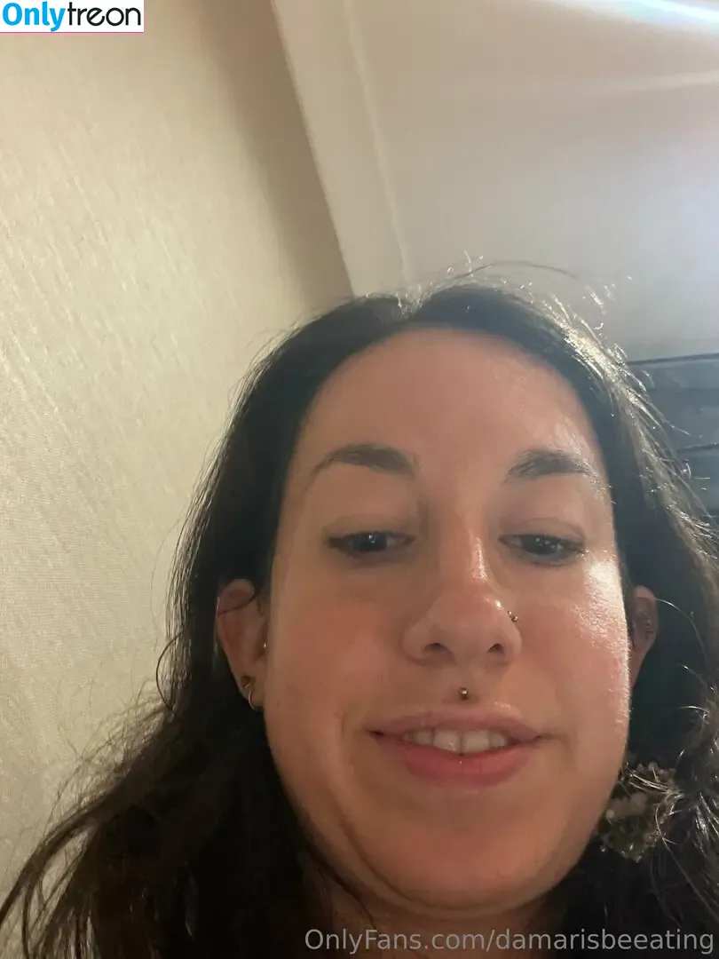 damarisbeeating nude photo #0042 (summerbaby_sings)