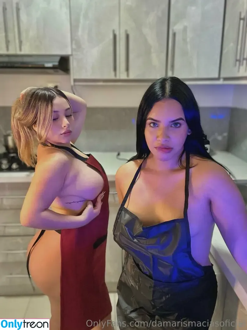 damarismaciasoficial nude photo #0011 (its_damimacias)