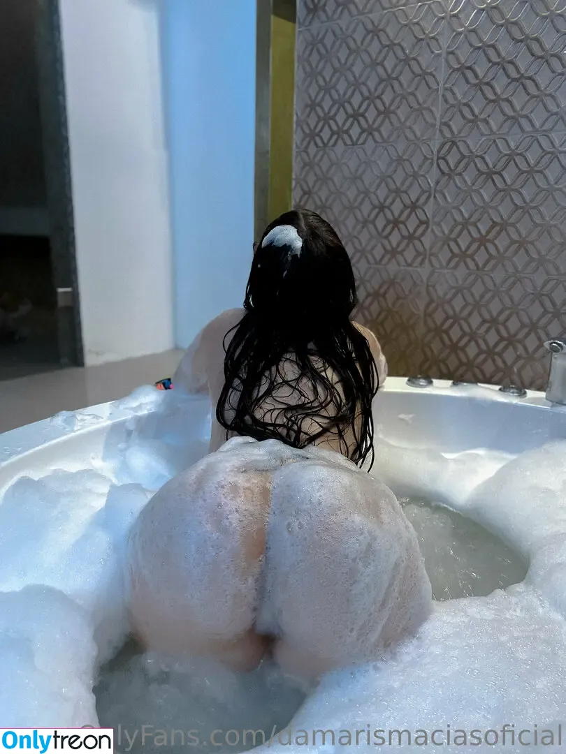 damarismaciasoficial nude photo #0060 (its_damimacias)