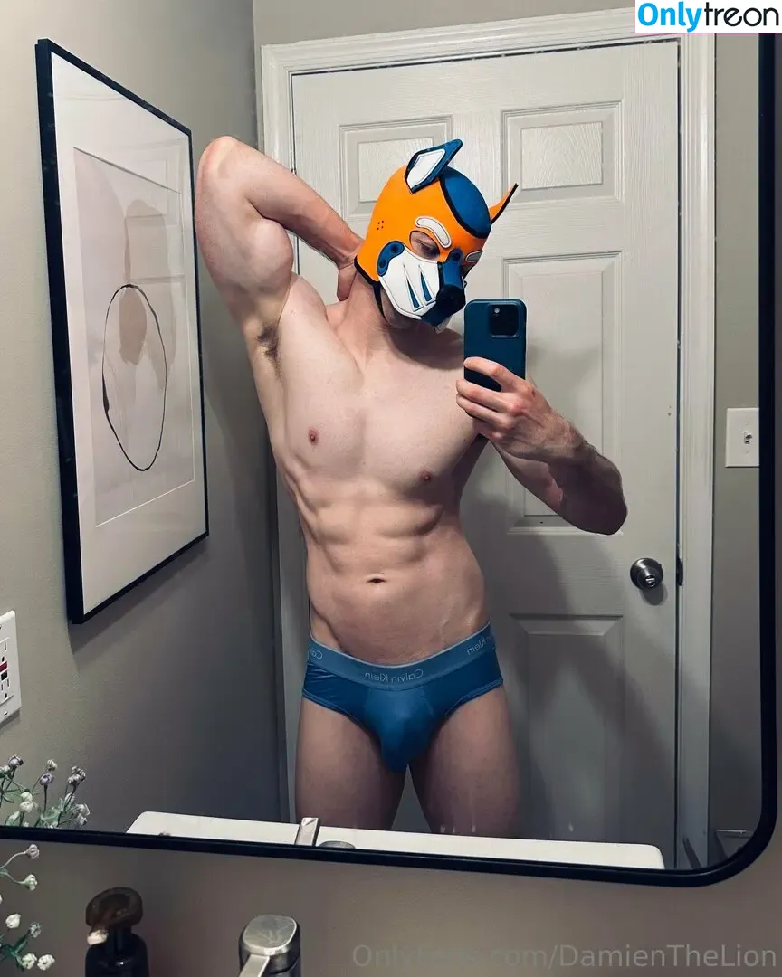 damienthelion nude photo #0093 (damienthelion)