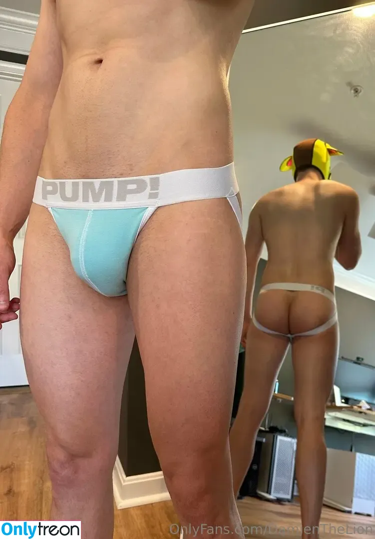 damienthelion nude photo #0098 (damienthelion)
