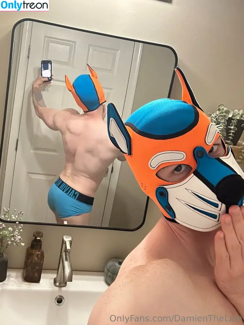 damienthelion nude photo #0104 (damienthelion)