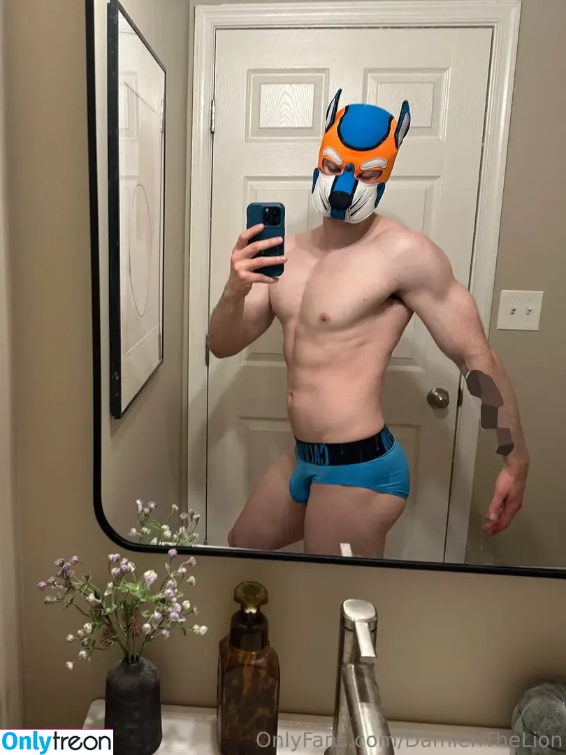 damienthelion nude photo #0107 (damienthelion)