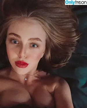 Damnhereyes / dianacherryy nude photo #0003