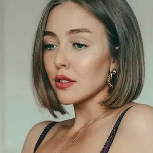 Damnhereyes / dianacherryy nude photo #0006