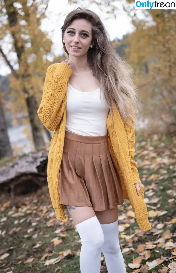 Damnjacquie nude photo #0127 (damnjacquiee)