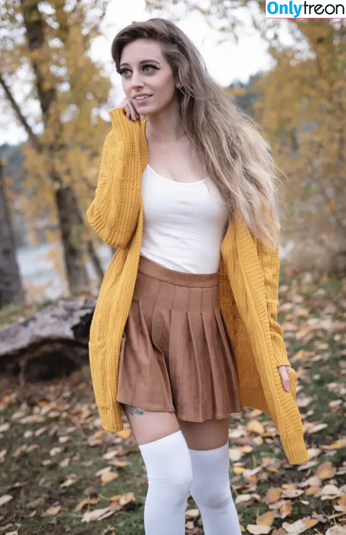 Damnjacquie nude photo #0128 (damnjacquiee)