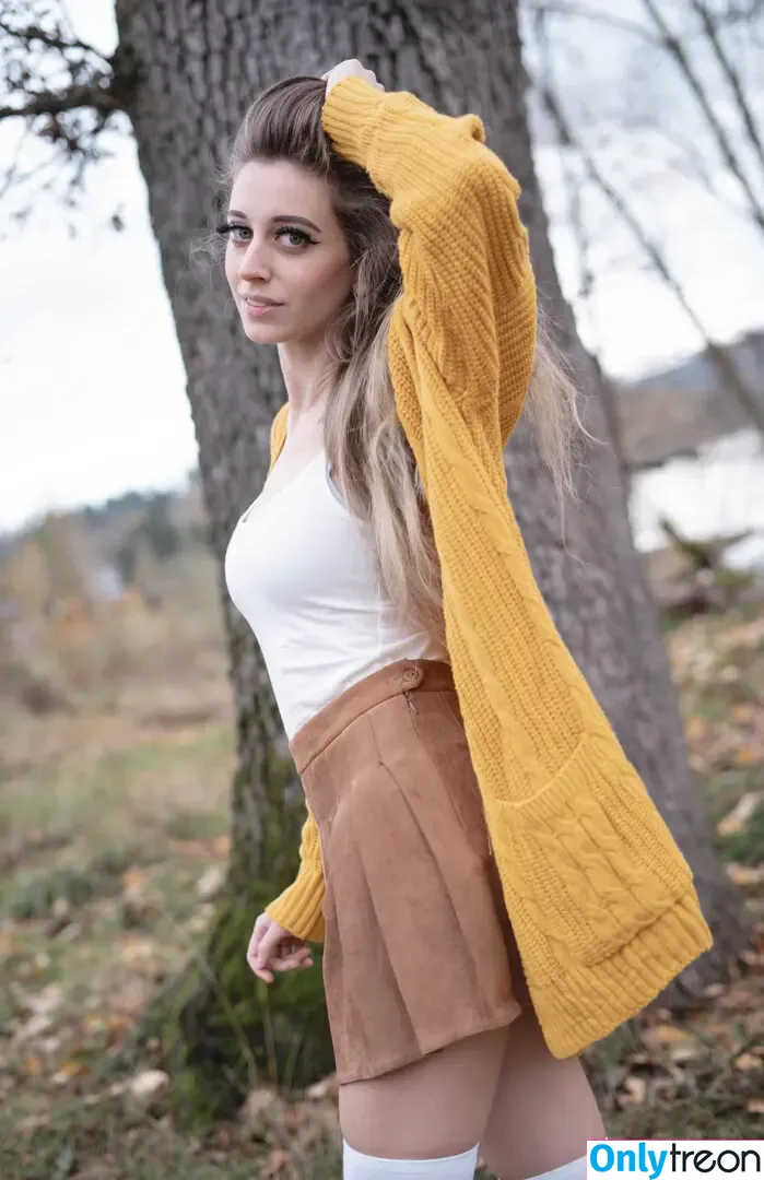 Damnjacquie nude photo #0132 (damnjacquiee)