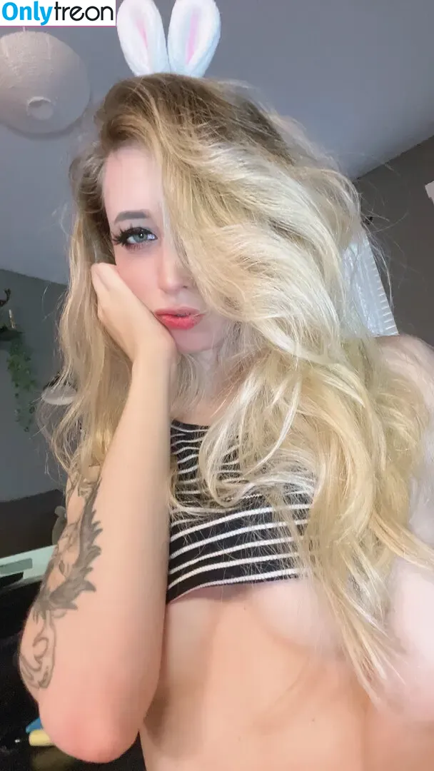 Damnjacquie nude photo #0243 (damnjacquiee)