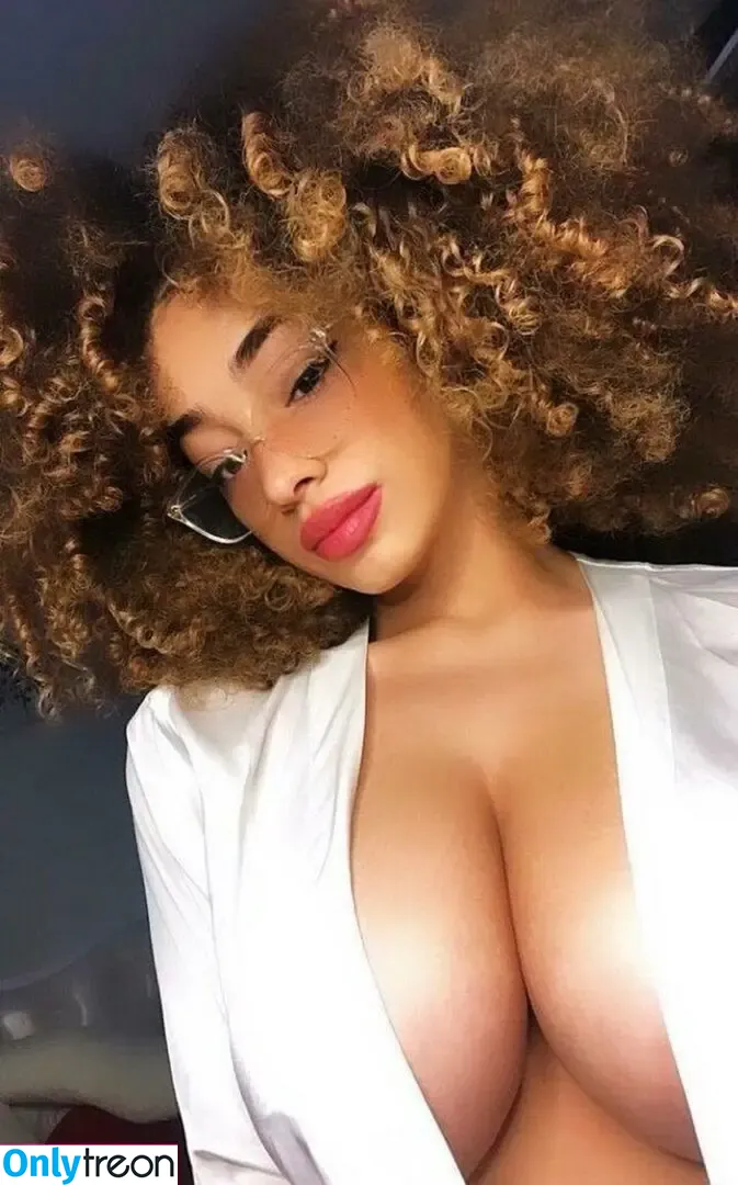 Dana Curly nude photo #0132 (dana_curly)