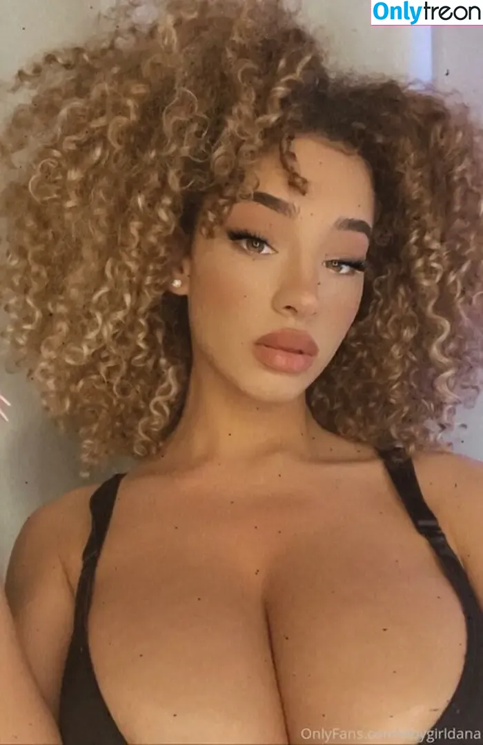 Dana Curly nude photo #0140 (dana_curly)