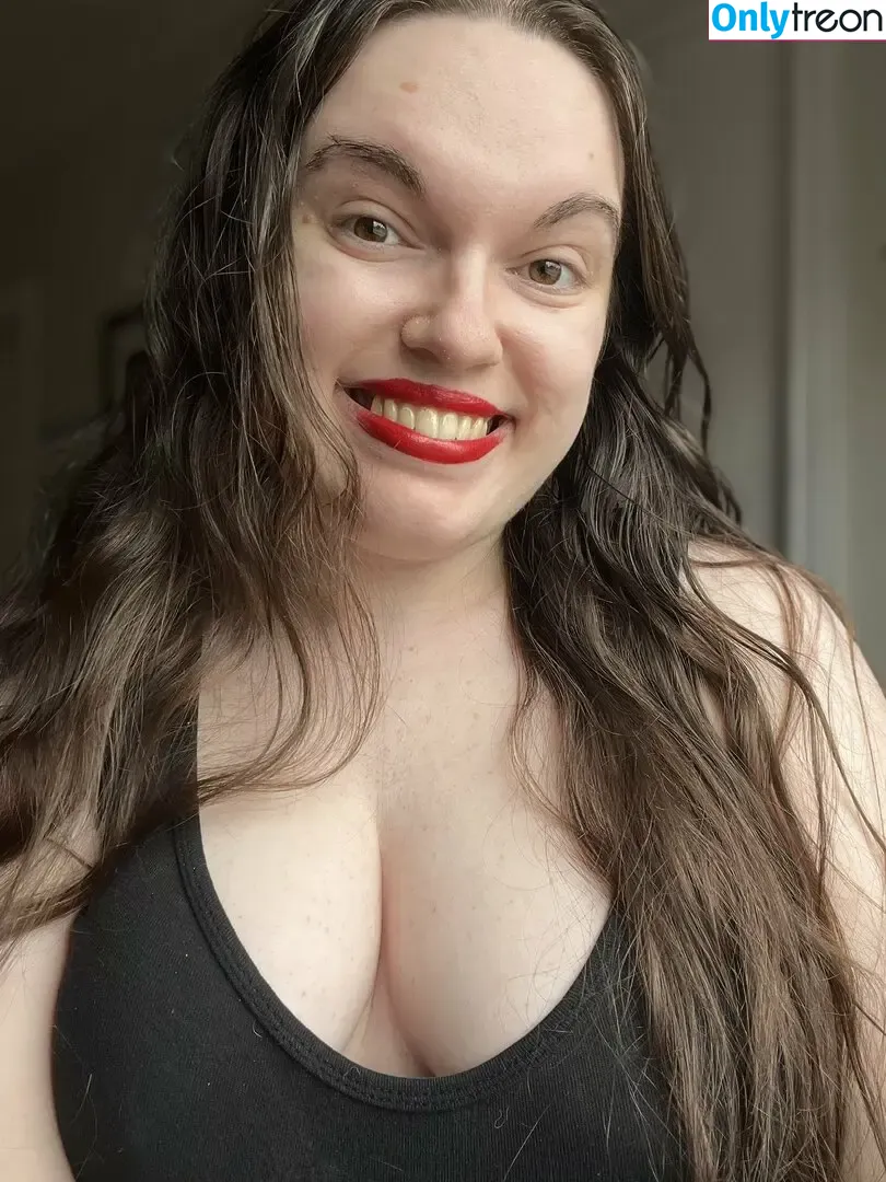 Dana Gricken nude photo #0001 (danagricken)