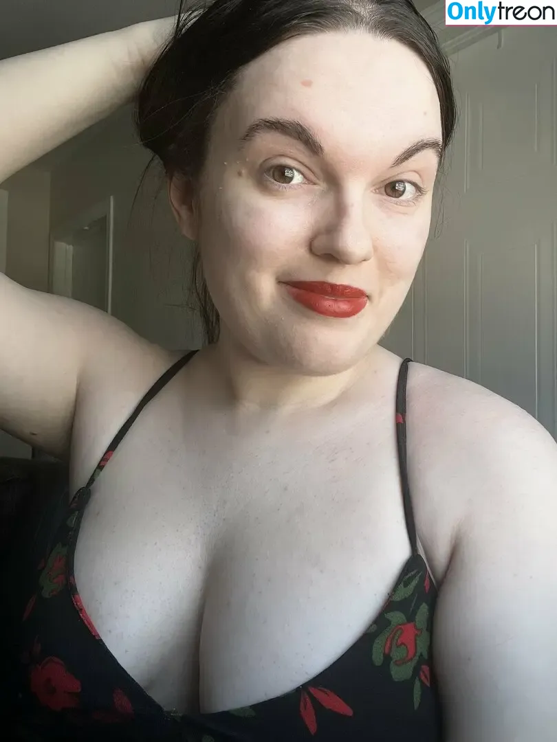 Dana Gricken nude photo #0004 (danagricken)