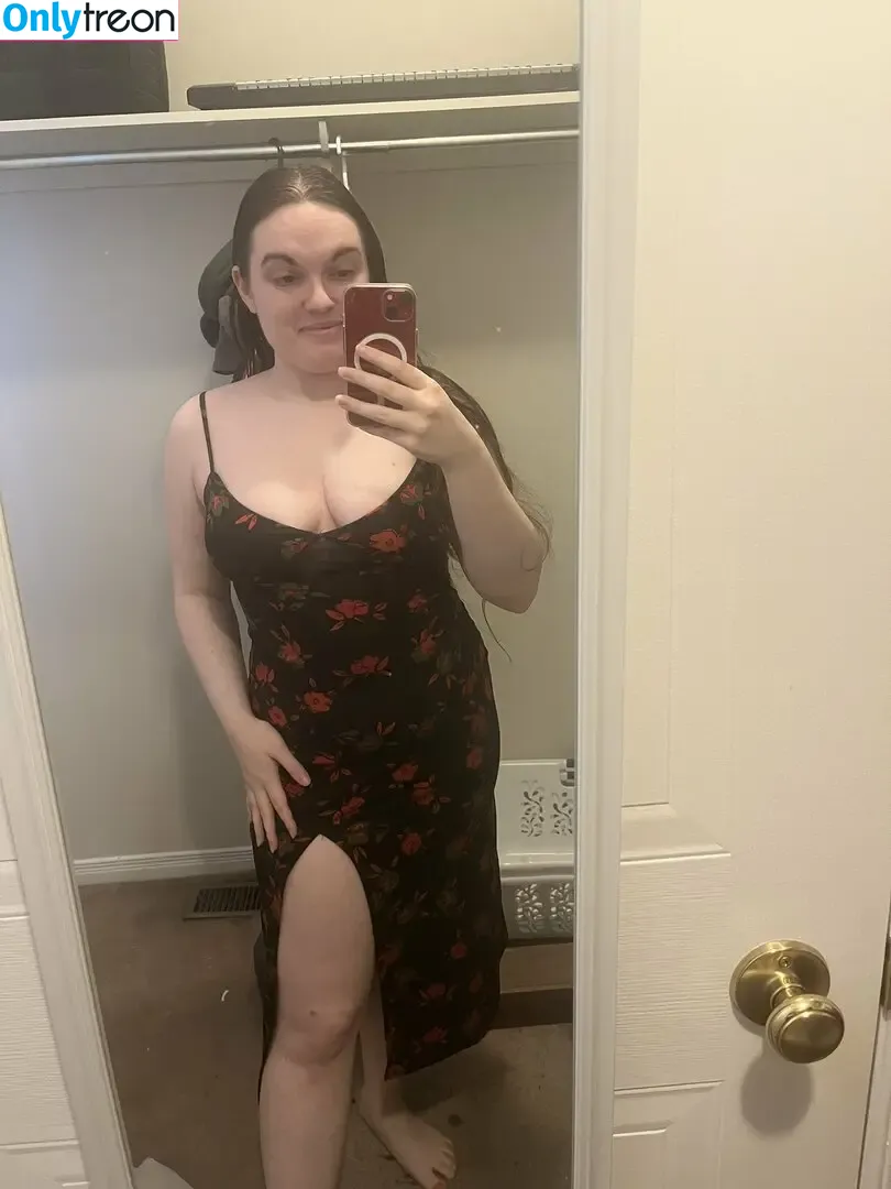 Dana Gricken nude photo #0005 (danagricken)