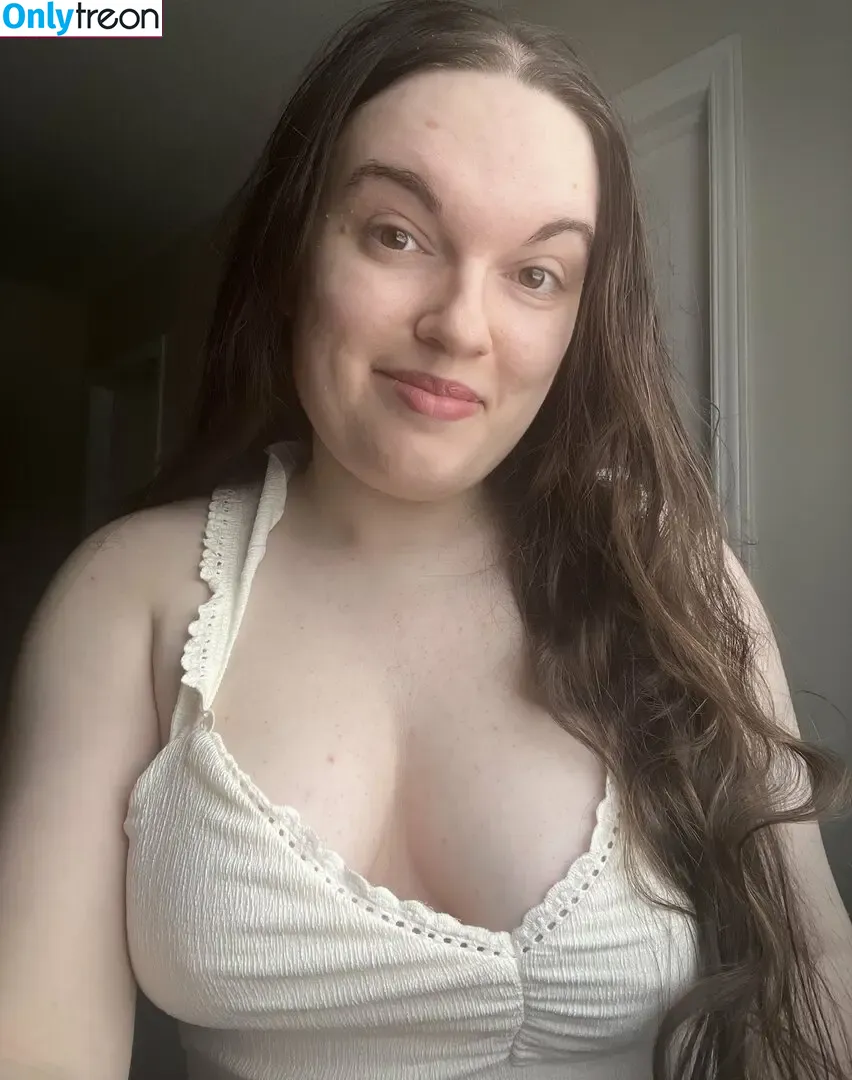 Dana Gricken nude photo #0006 (danagricken)