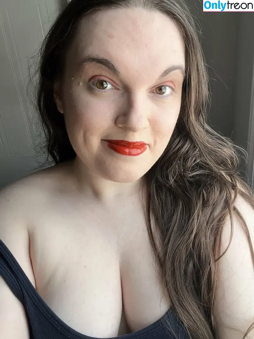 Dana Gricken nude photo #0007 (danagricken)