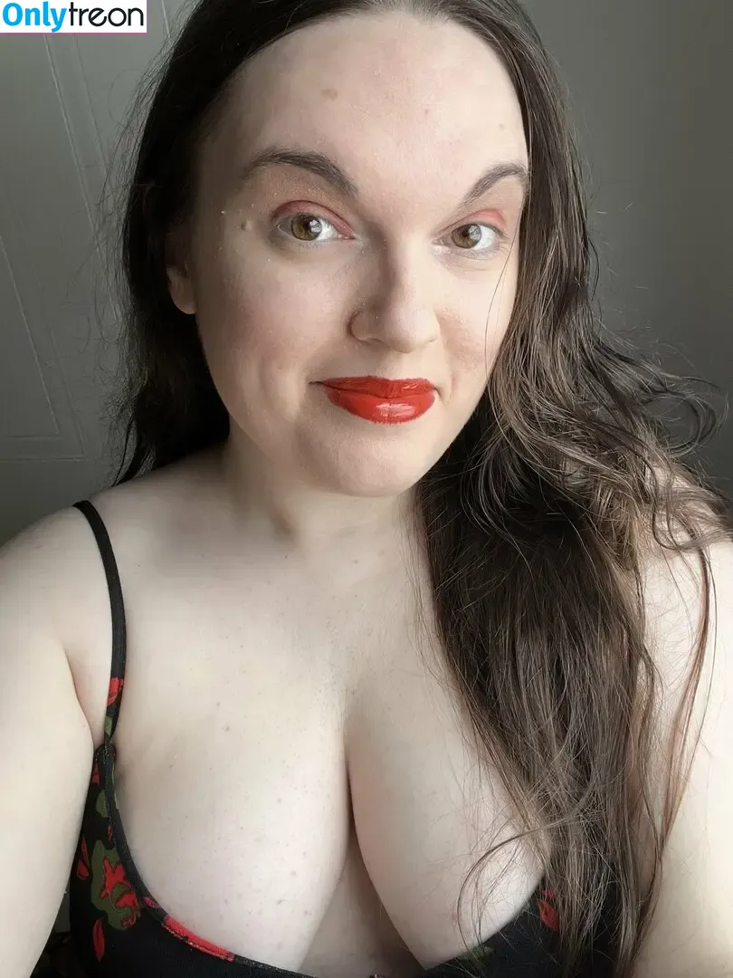 Dana Gricken nude photo #0008 (danagricken)