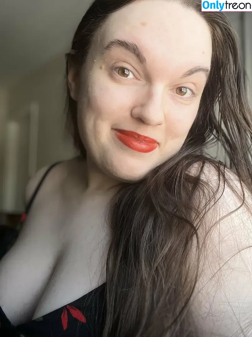 Dana Gricken nude photo #0009 (danagricken)