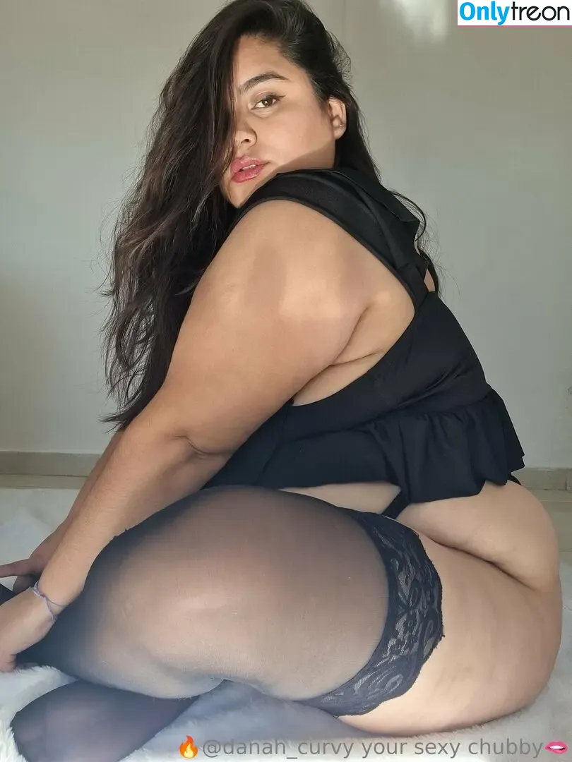 danah_curvy nude photo #0310 (dee__plusthree)
