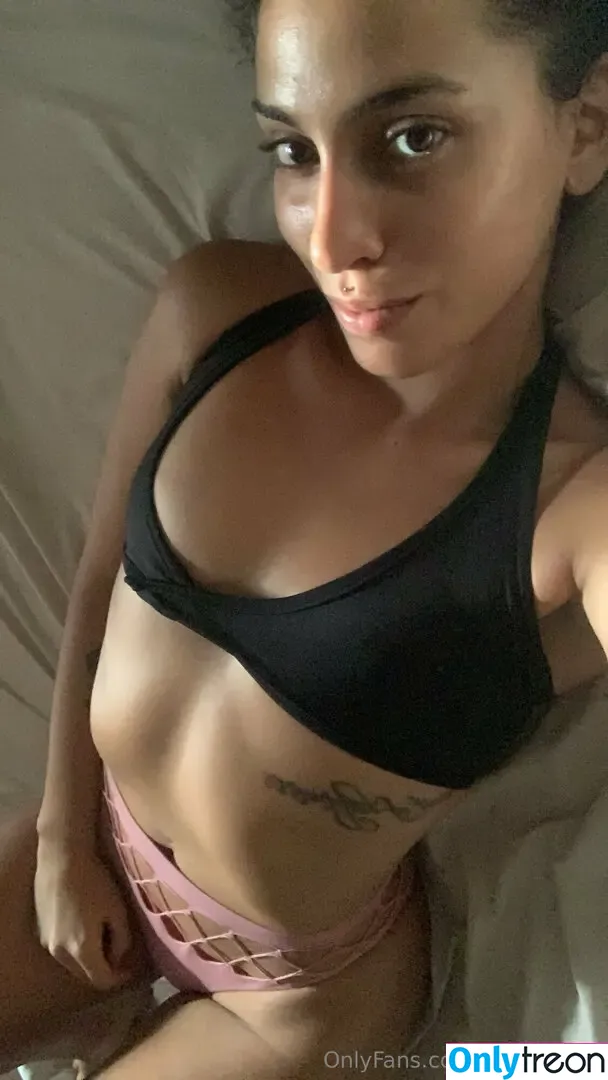 danailanna nude photo #0016 (danailann)