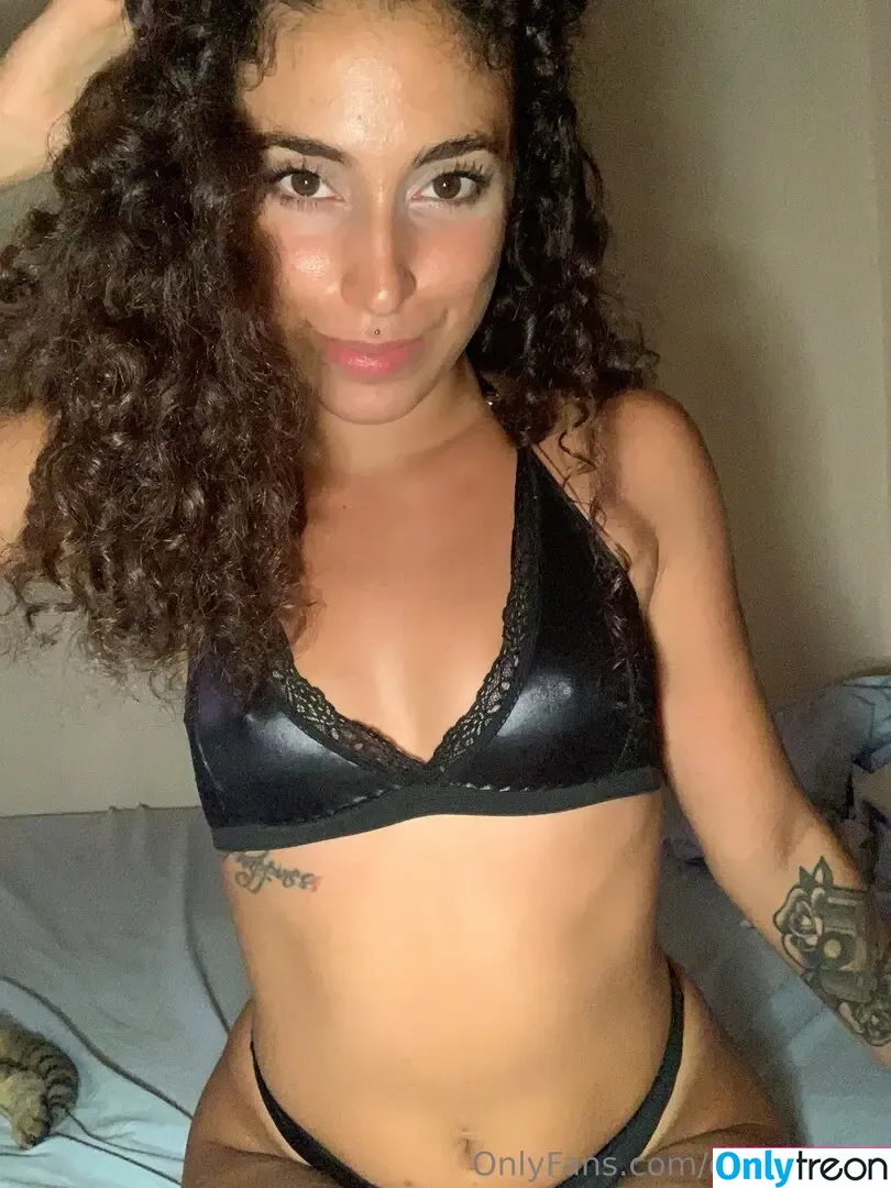 danailanna nude photo #0038 (danailann)