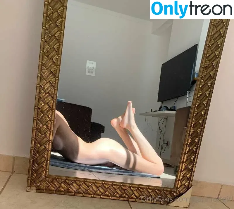 Dani Berry nude photo #0070 (daniberry10 / danihottgirl)