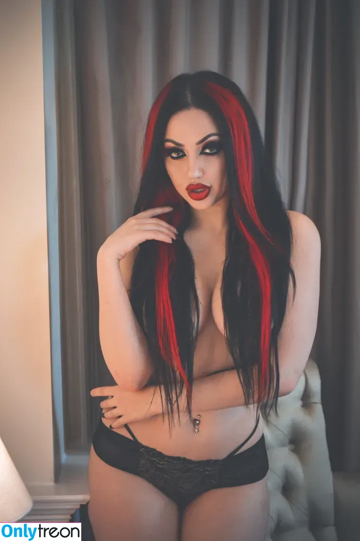 Dani Divine nude photo #0078 (dani_divine)