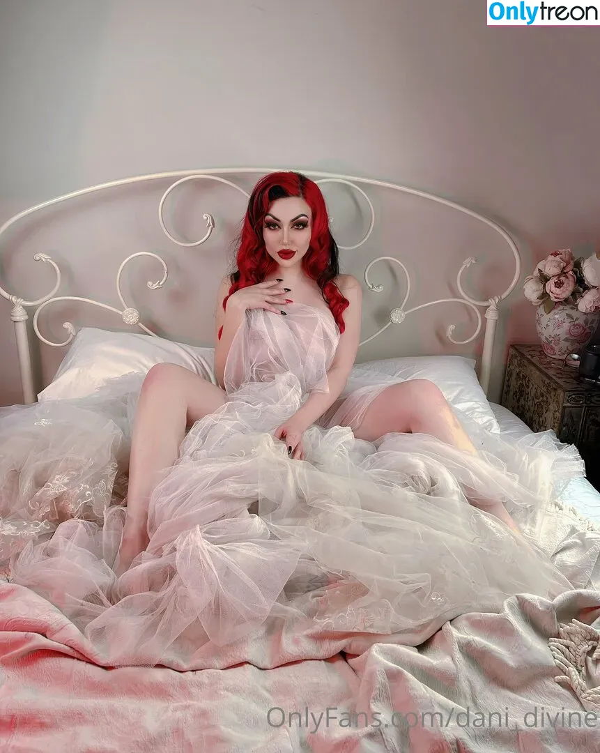 Dani Divine nude photo #0171 (dani_divine)