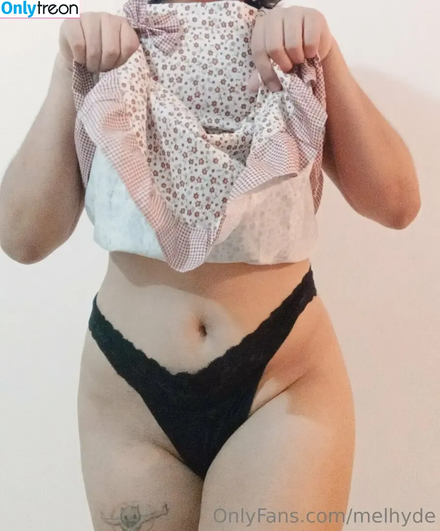 Dani Himejima nude photo #0046 (Melhyde / toptieranime)