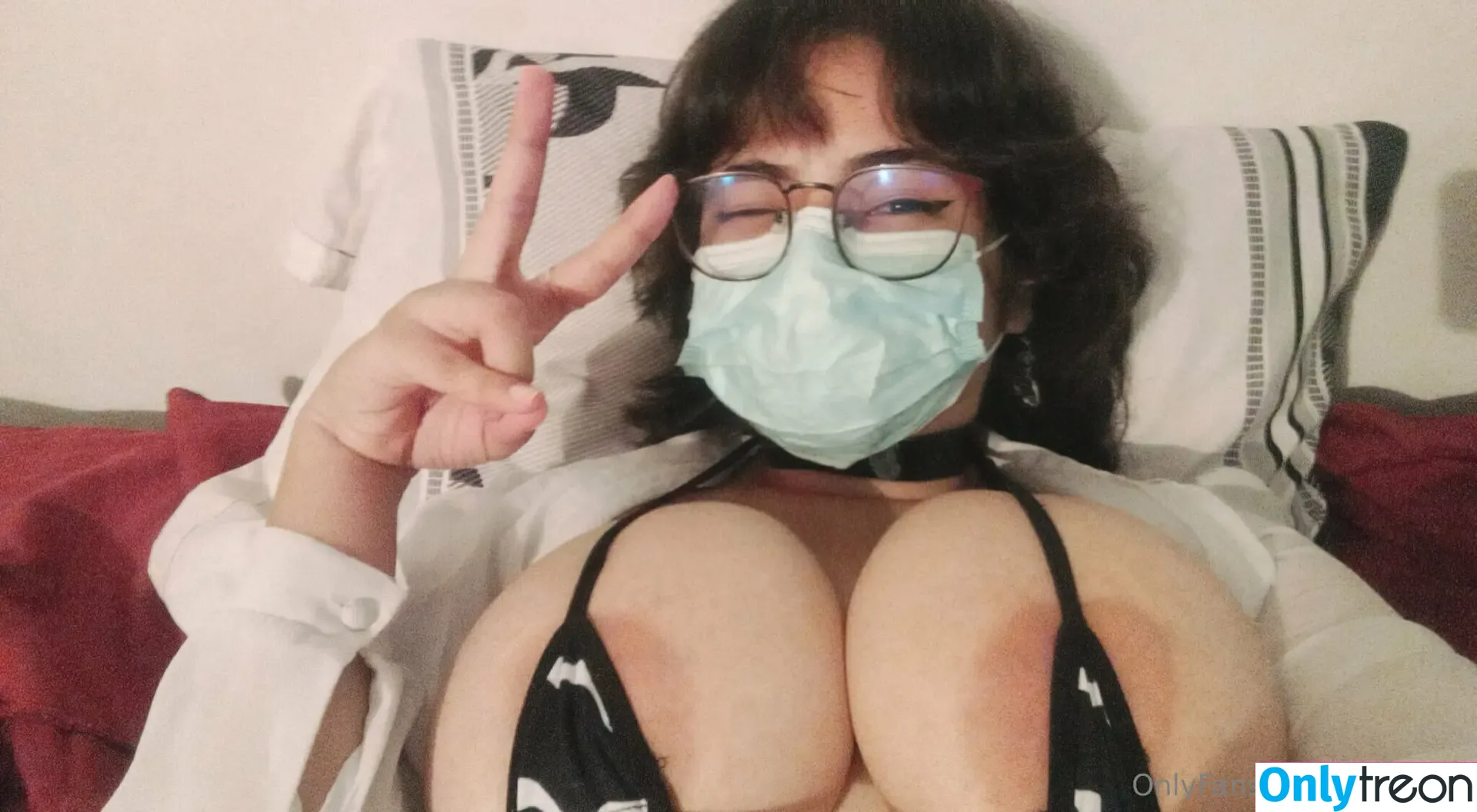 Dani Himejima nude photo #0047 (Melhyde / toptieranime)