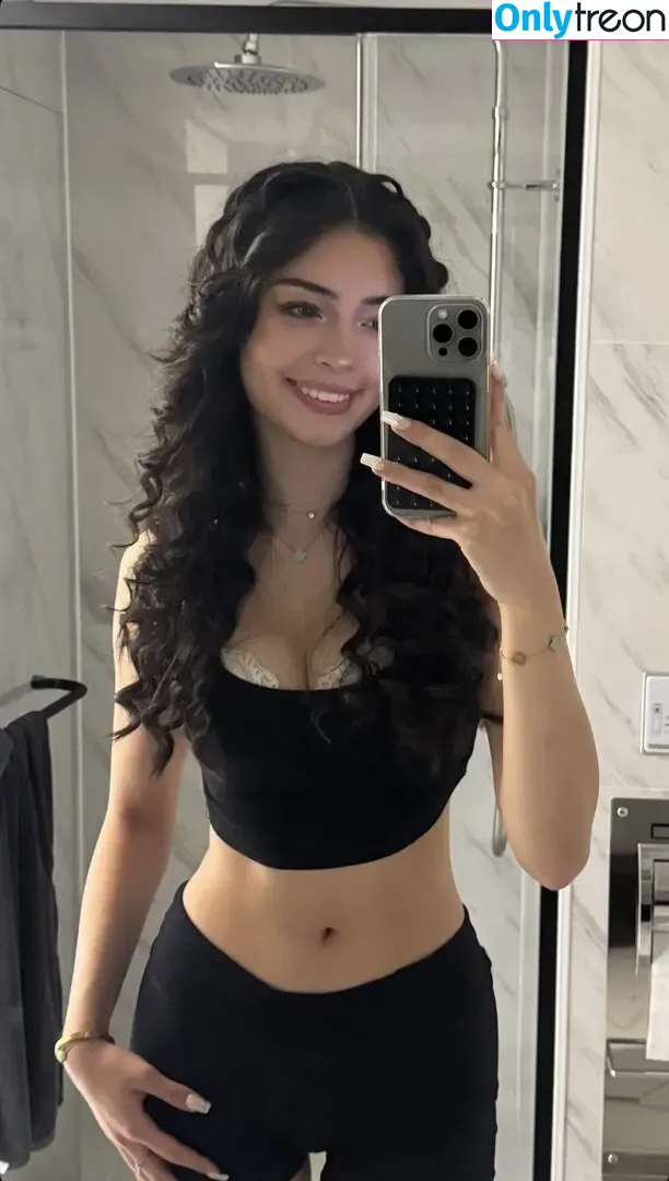 Dani Klieber nude photo #0462 (mona.ameziane)