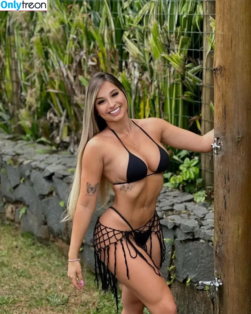Dani Lima nude photo #0014 (danii_lima019)