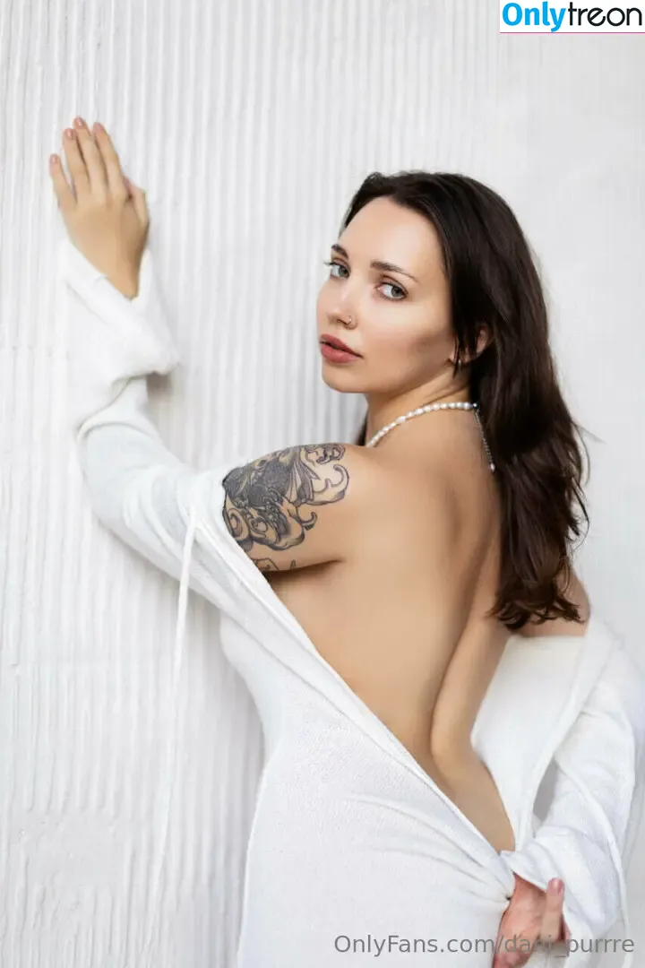 dani_purrre nude photo #0098 (dani_purda)