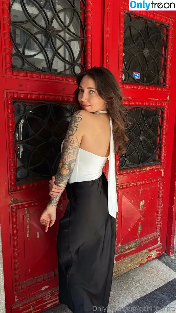 dani_purrre nude photo #0110 (dani_purda)