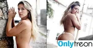 Dani Sperle / Danisperle nude photo #0125