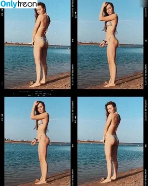  nude photo #0009