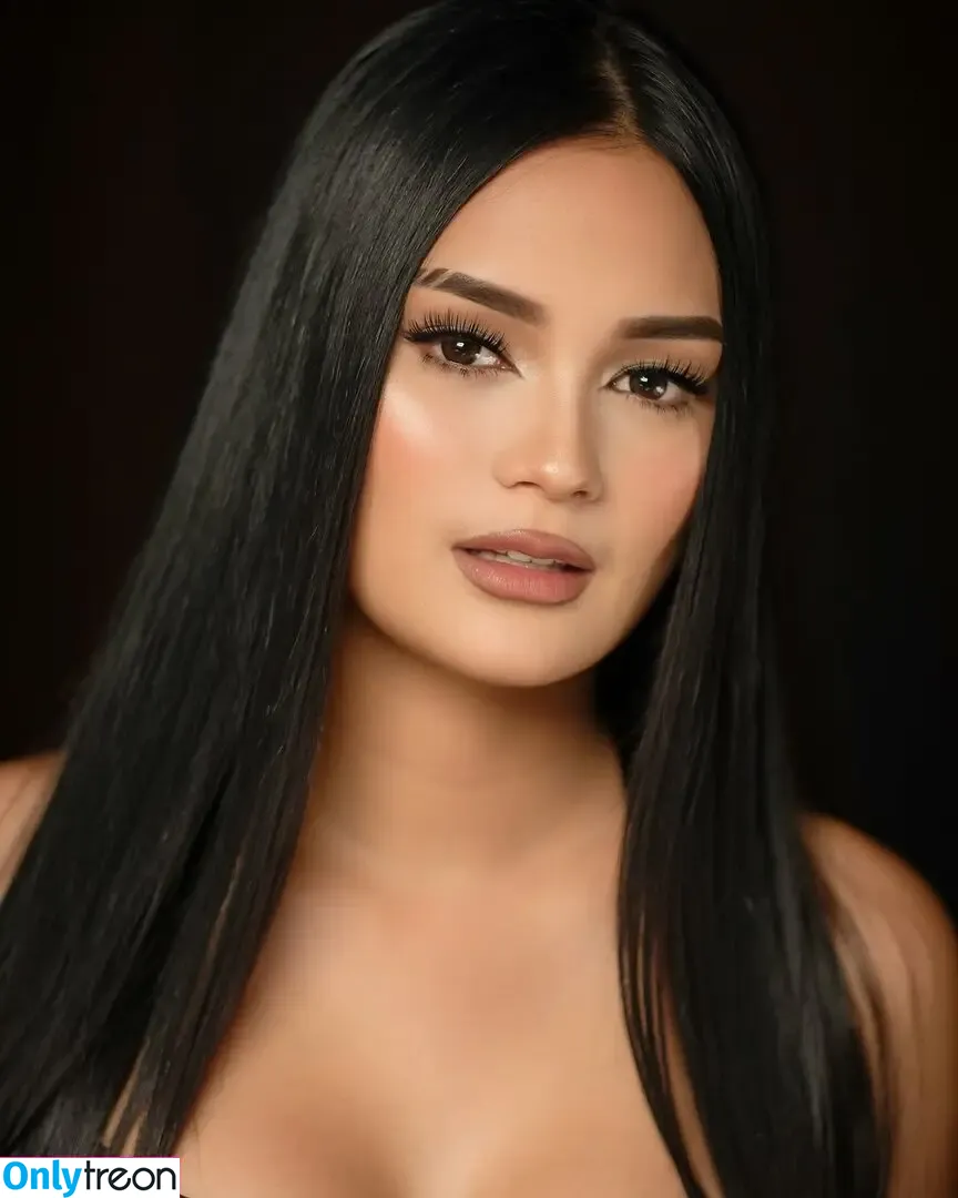 Danica Ontengco nude photo #0020 (danicaontengco)